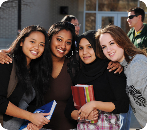 homestay services toronto